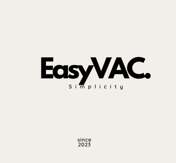 EasyVAC